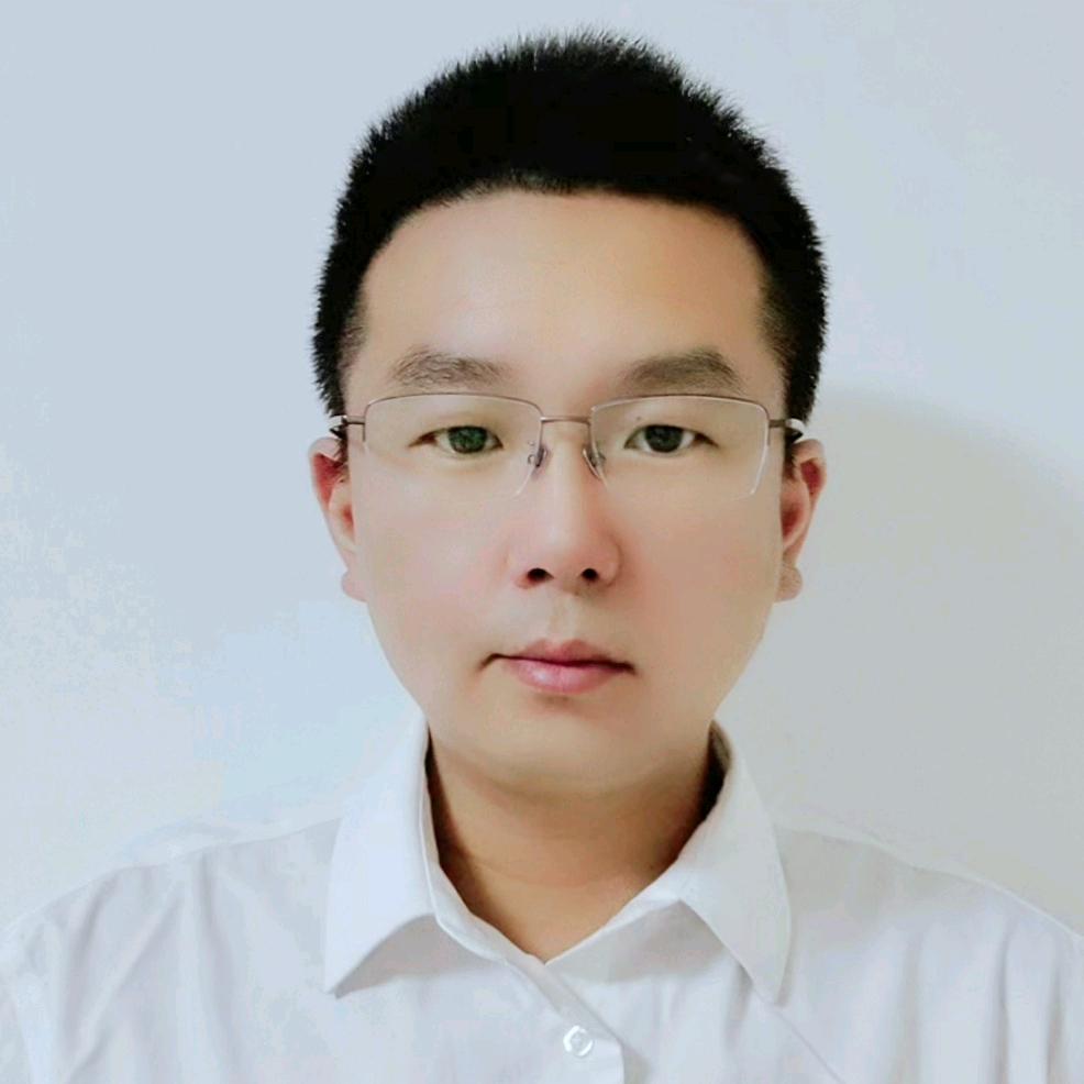 南京核心区房产专家王哥