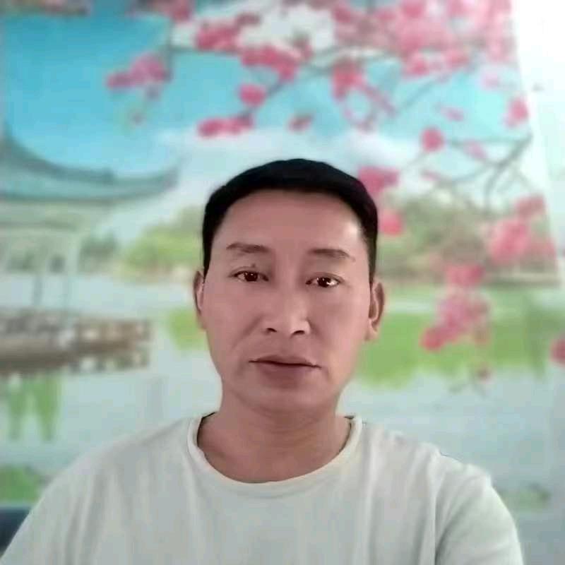爽快哥