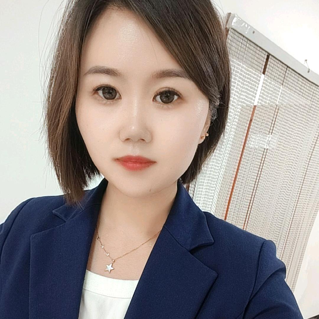 小玉《连赞拉黑》