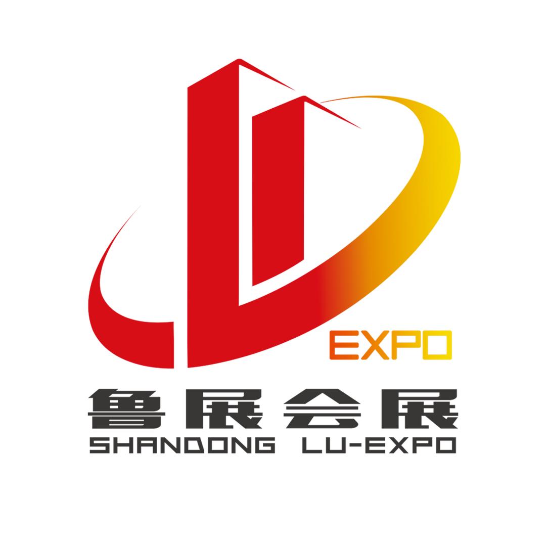 山东鲁展国际会展有限公司