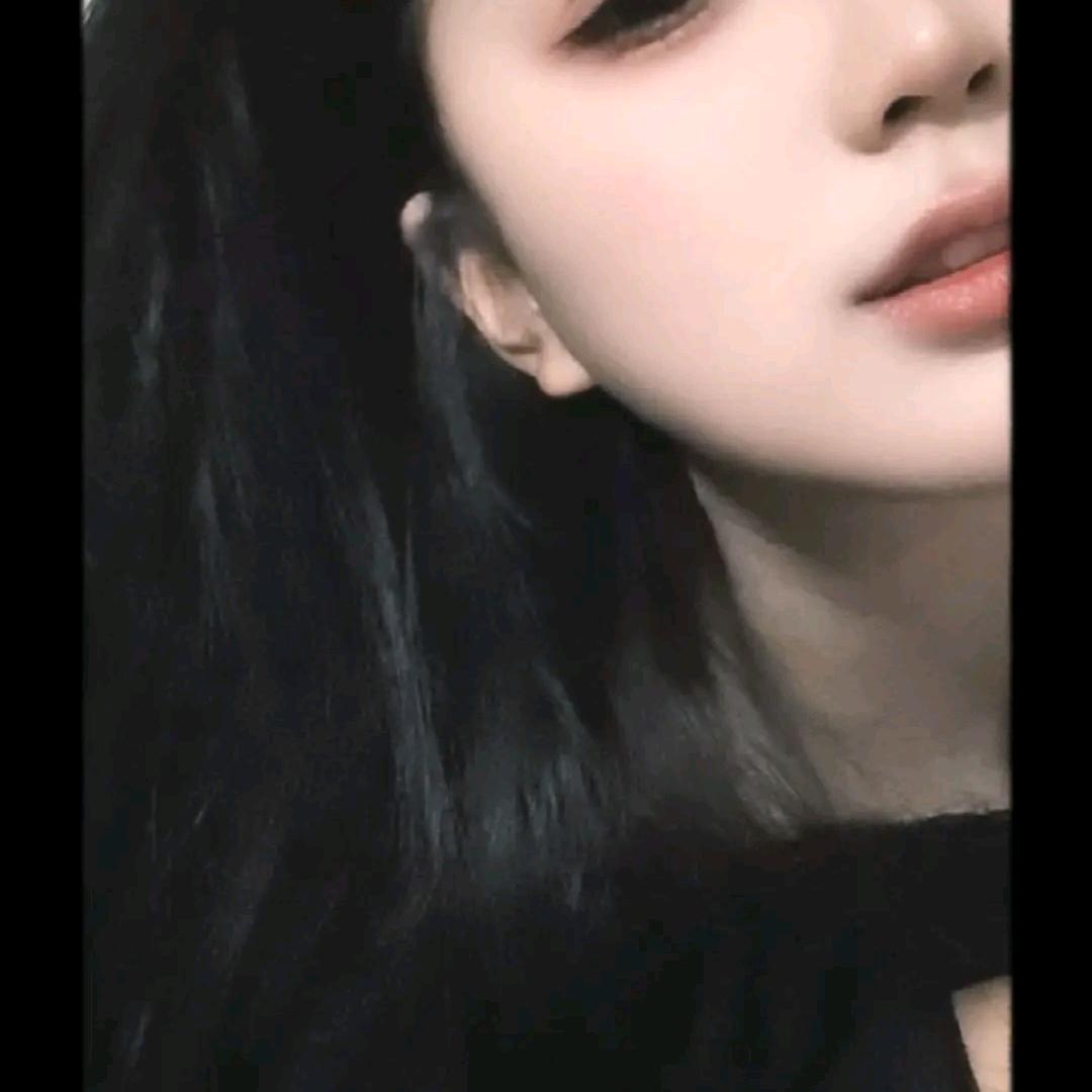 猫小猫