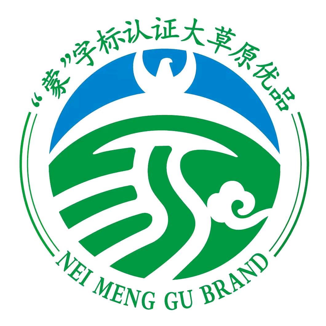 蒙字标大草原优品（呼和浩特直播间）