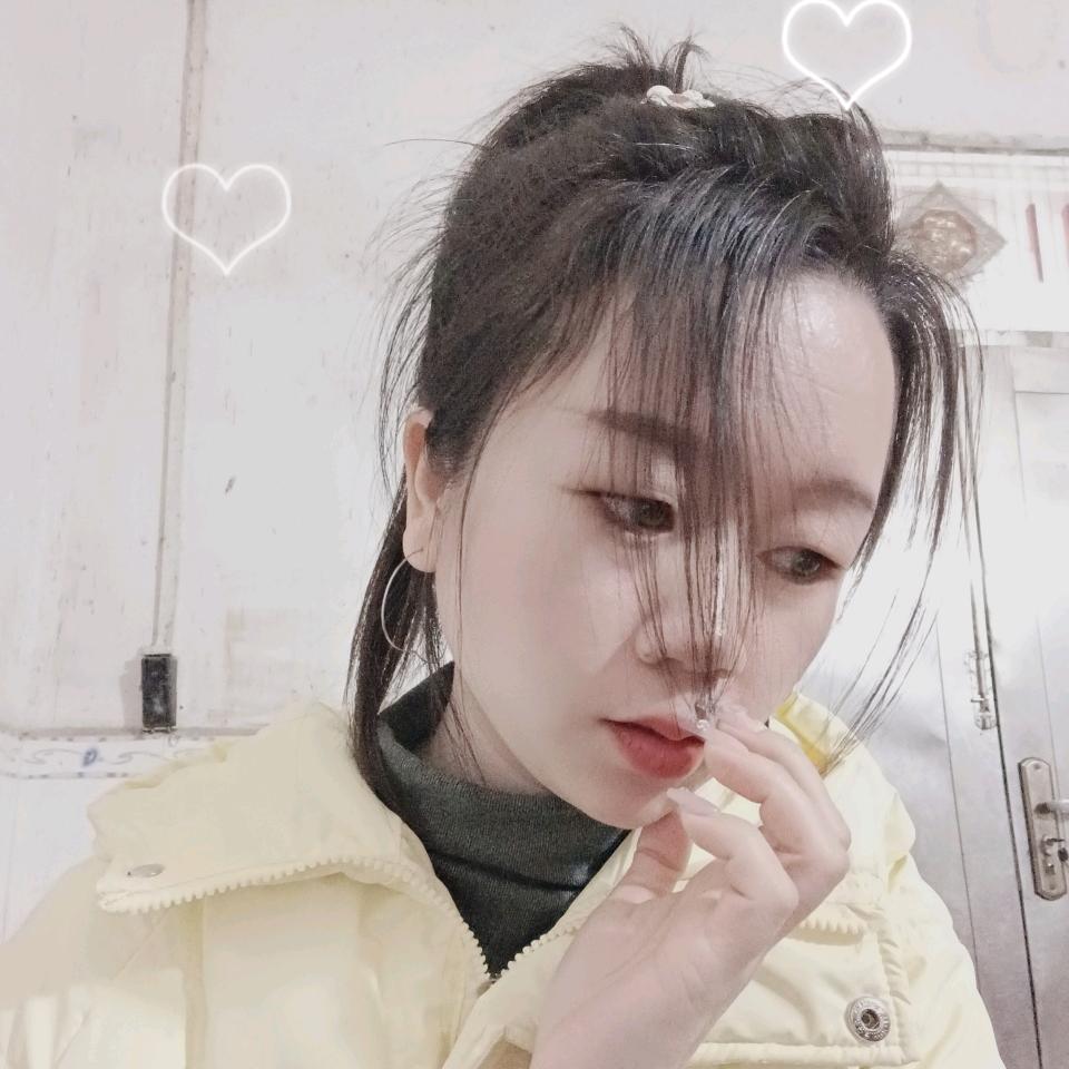 冰美式^0^