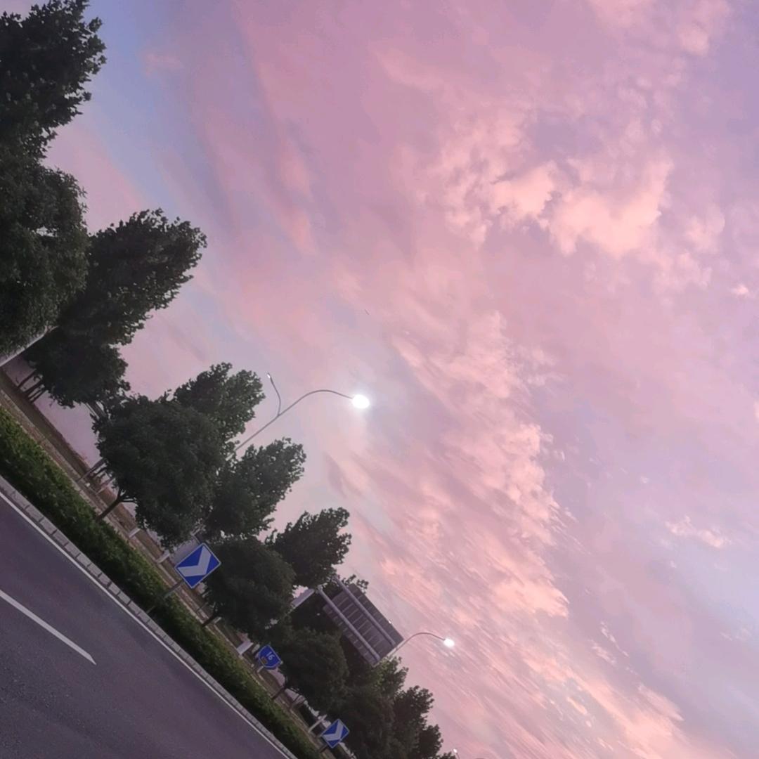 受伤害的心灵