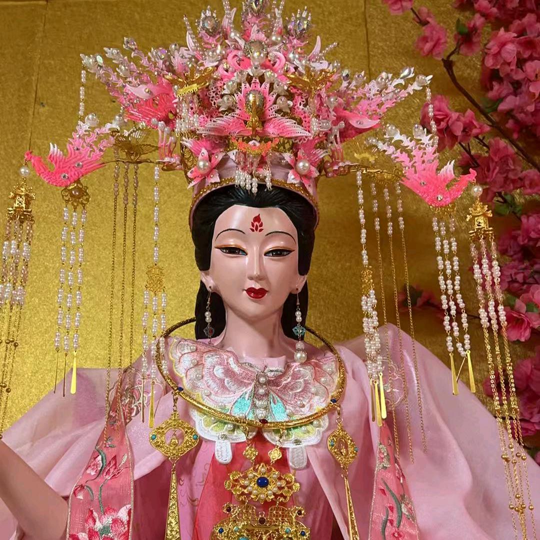 美灵阁3