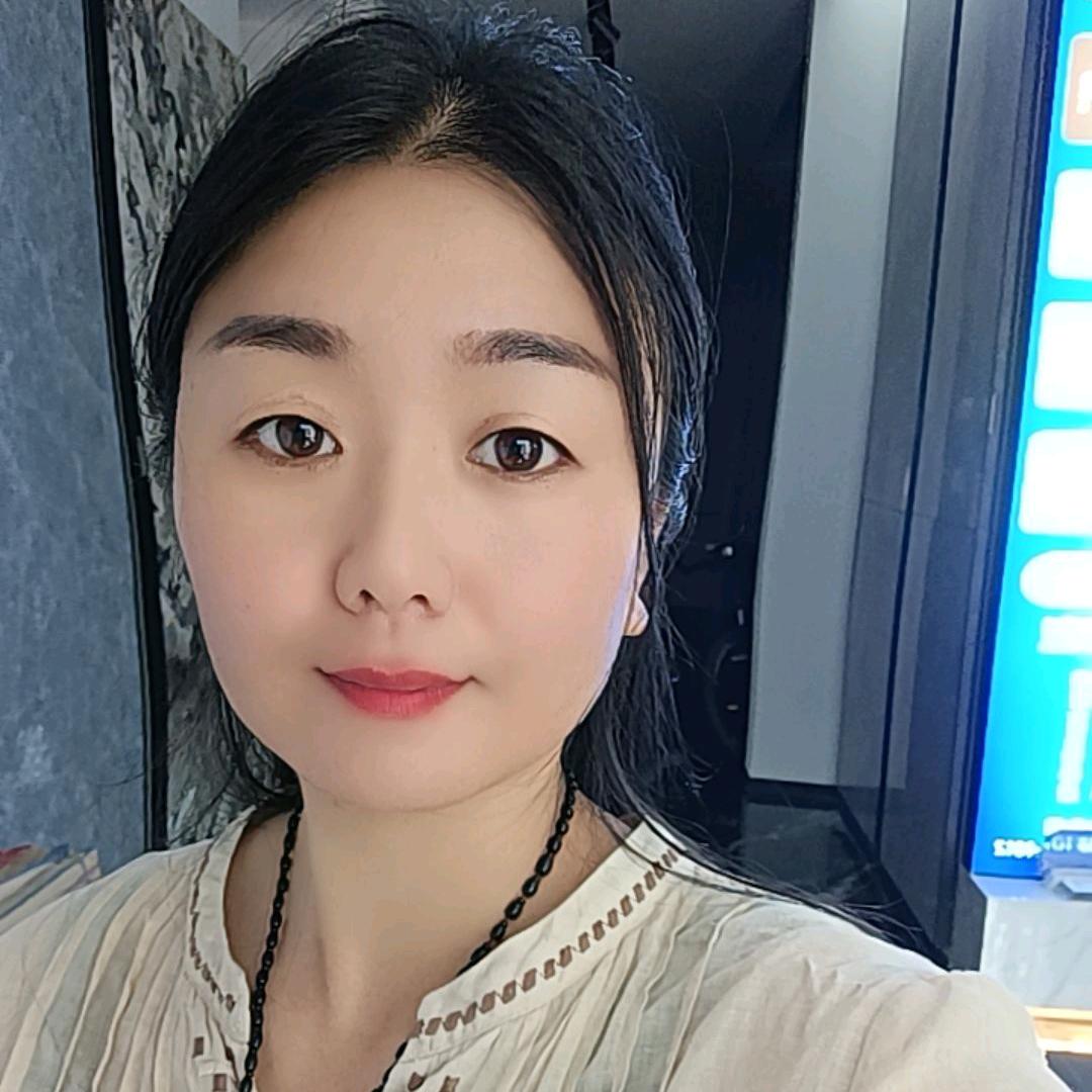 妙心