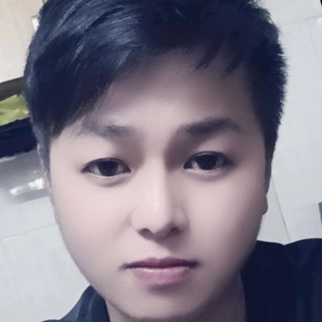 广东野豹-拳皇97