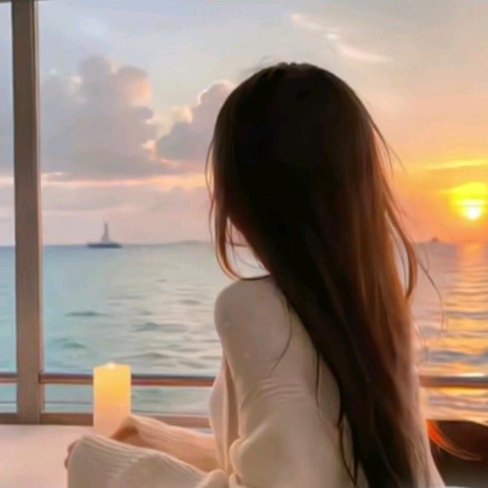 💞遇见༊