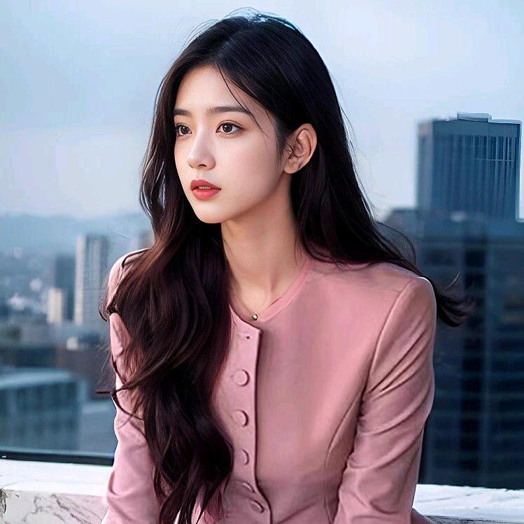 🌸月美美🌸