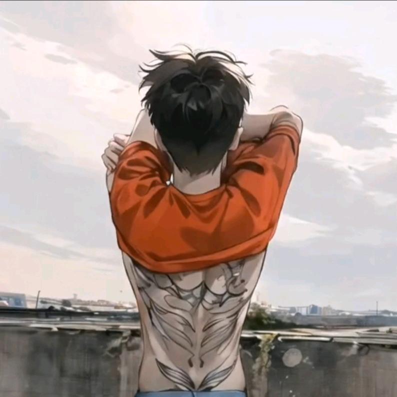 9月🍂