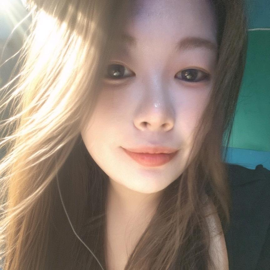 畢