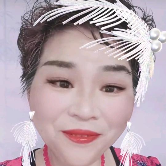 莲花