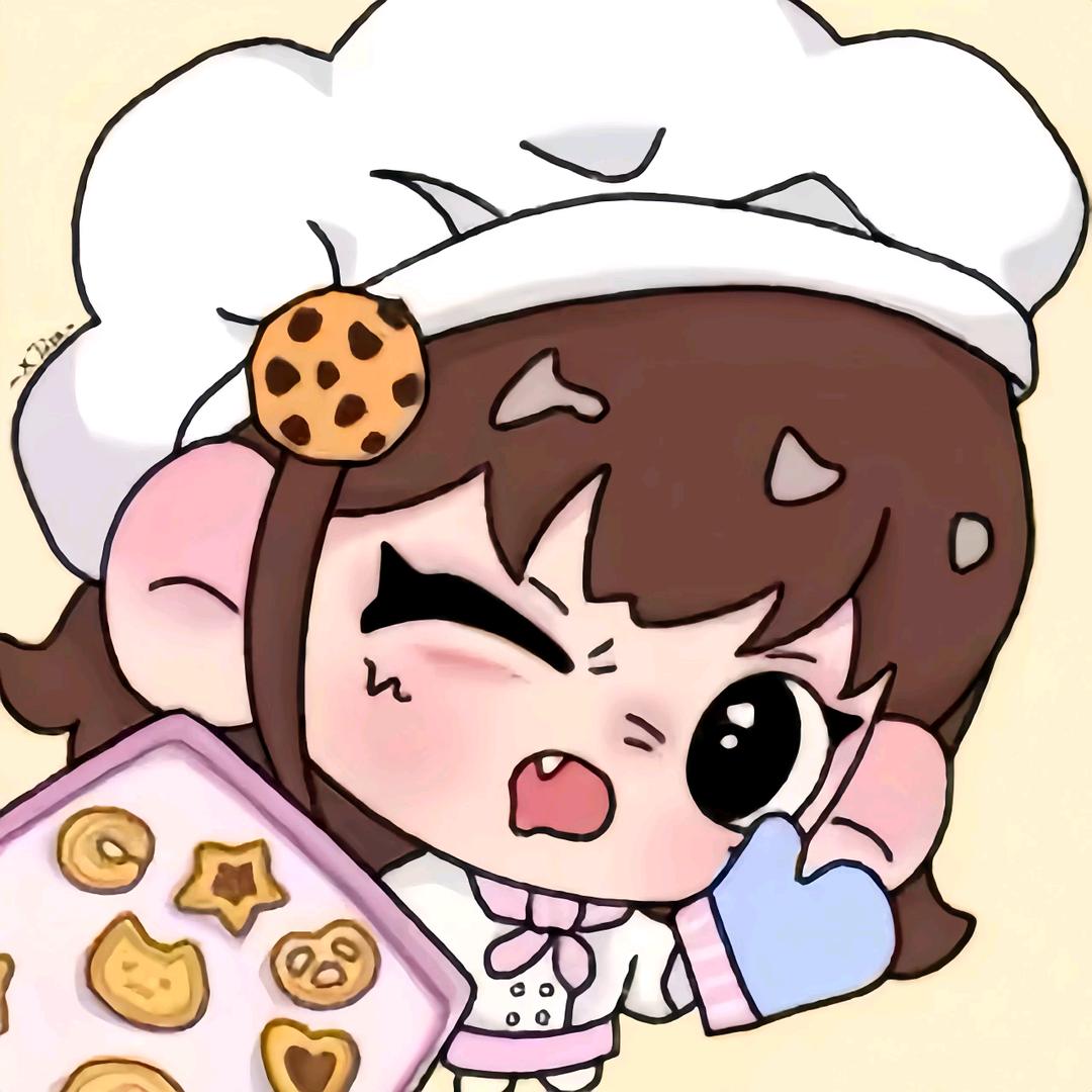 梓淇