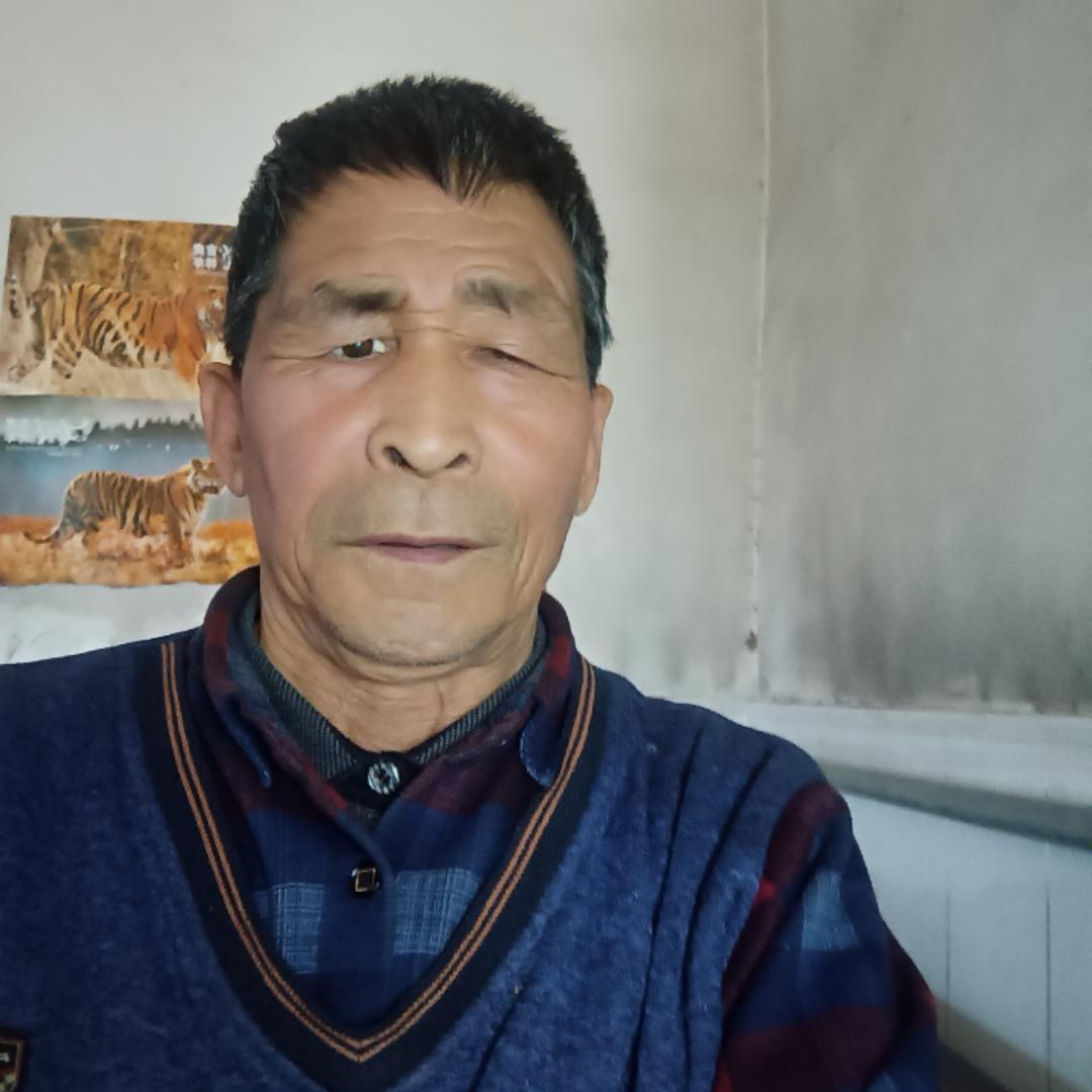 农村哥14点30分开播