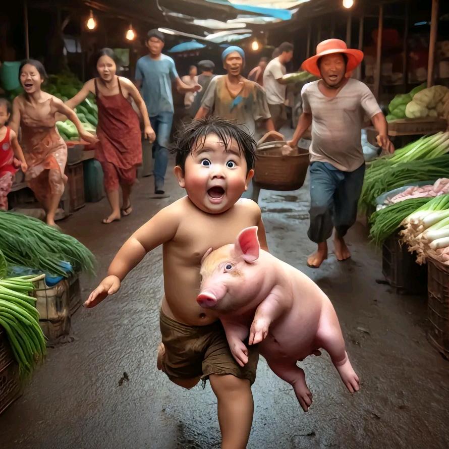耿禄康