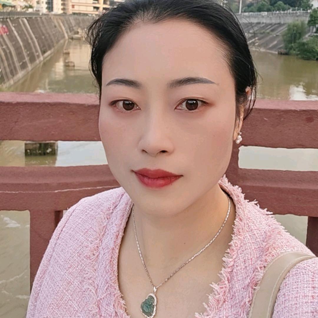 好想休长假