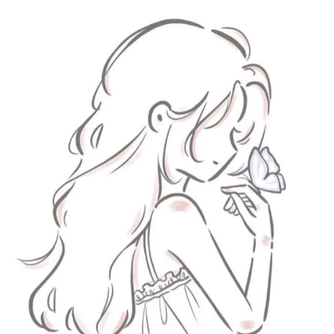 残梦