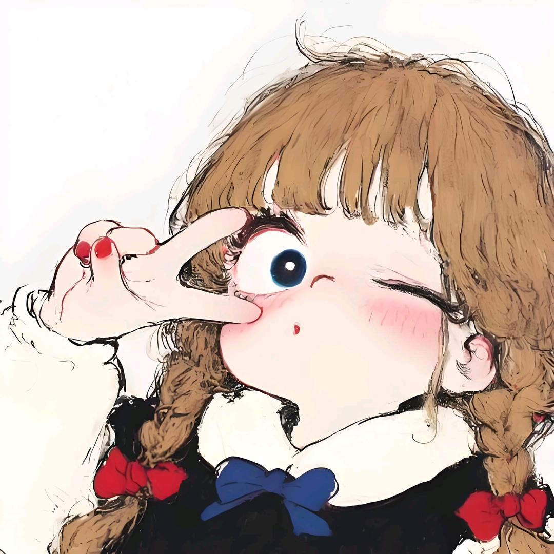 ◆茉ゝ小〆兮ヾ