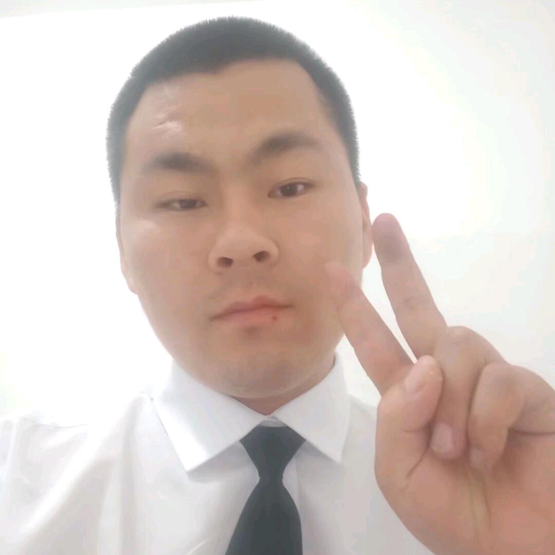 89年找对象