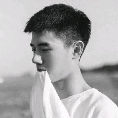 🦅   毅   🦅