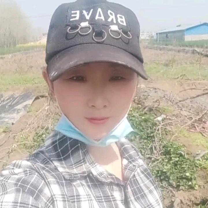 明天会更好