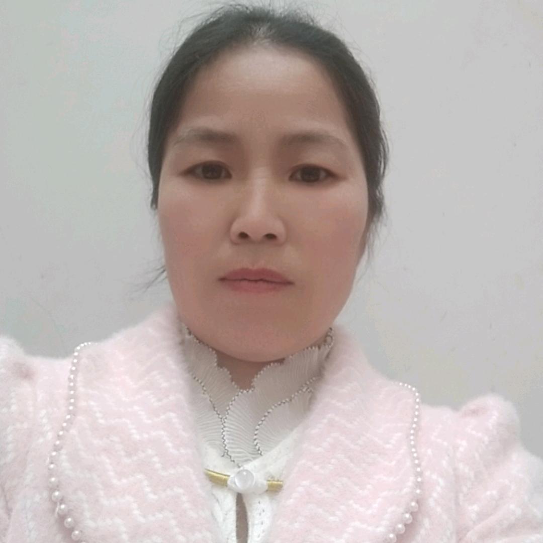 俊俊妈🎤晚19.40