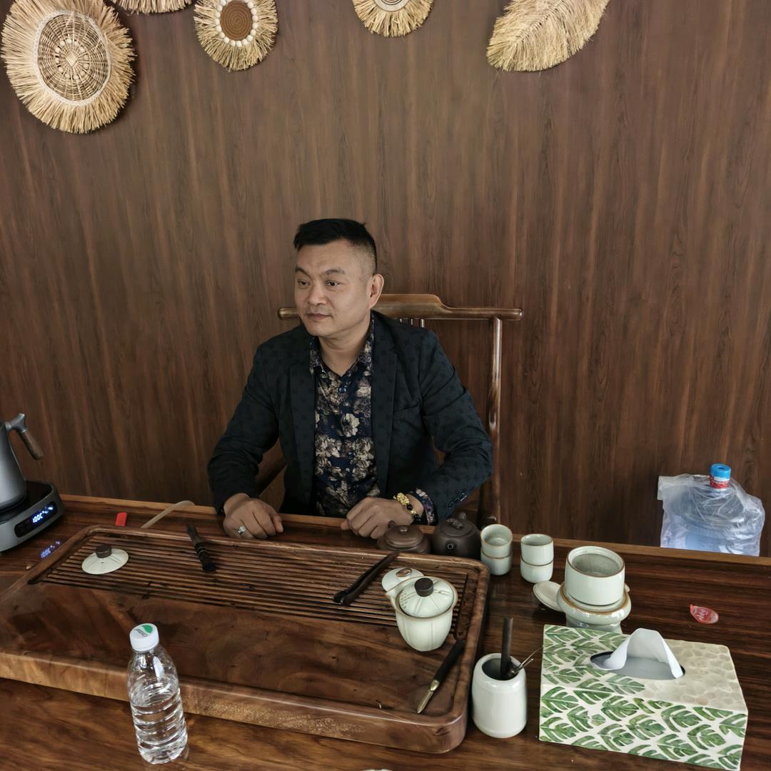 江阴市琪源纺织有限公司