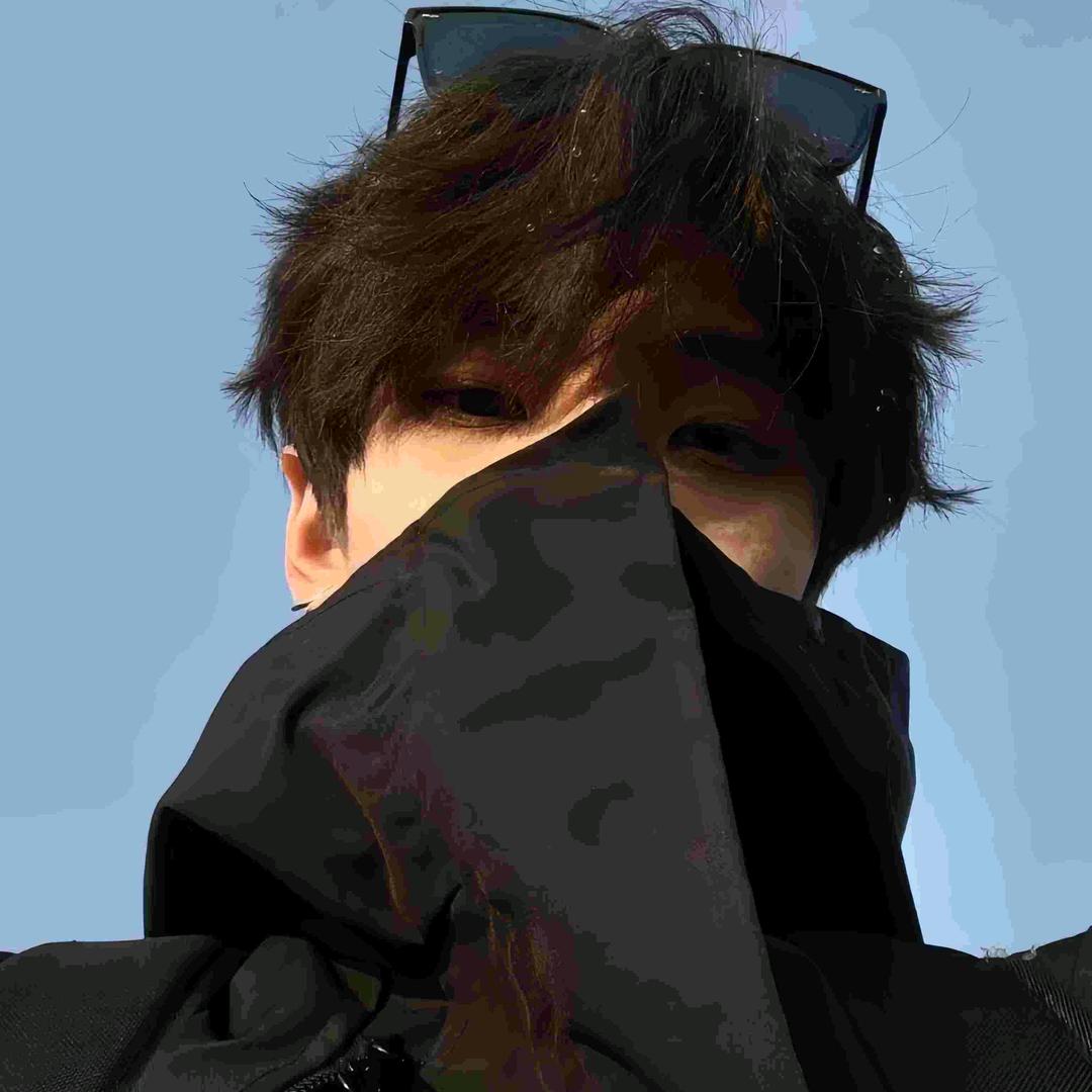 _权