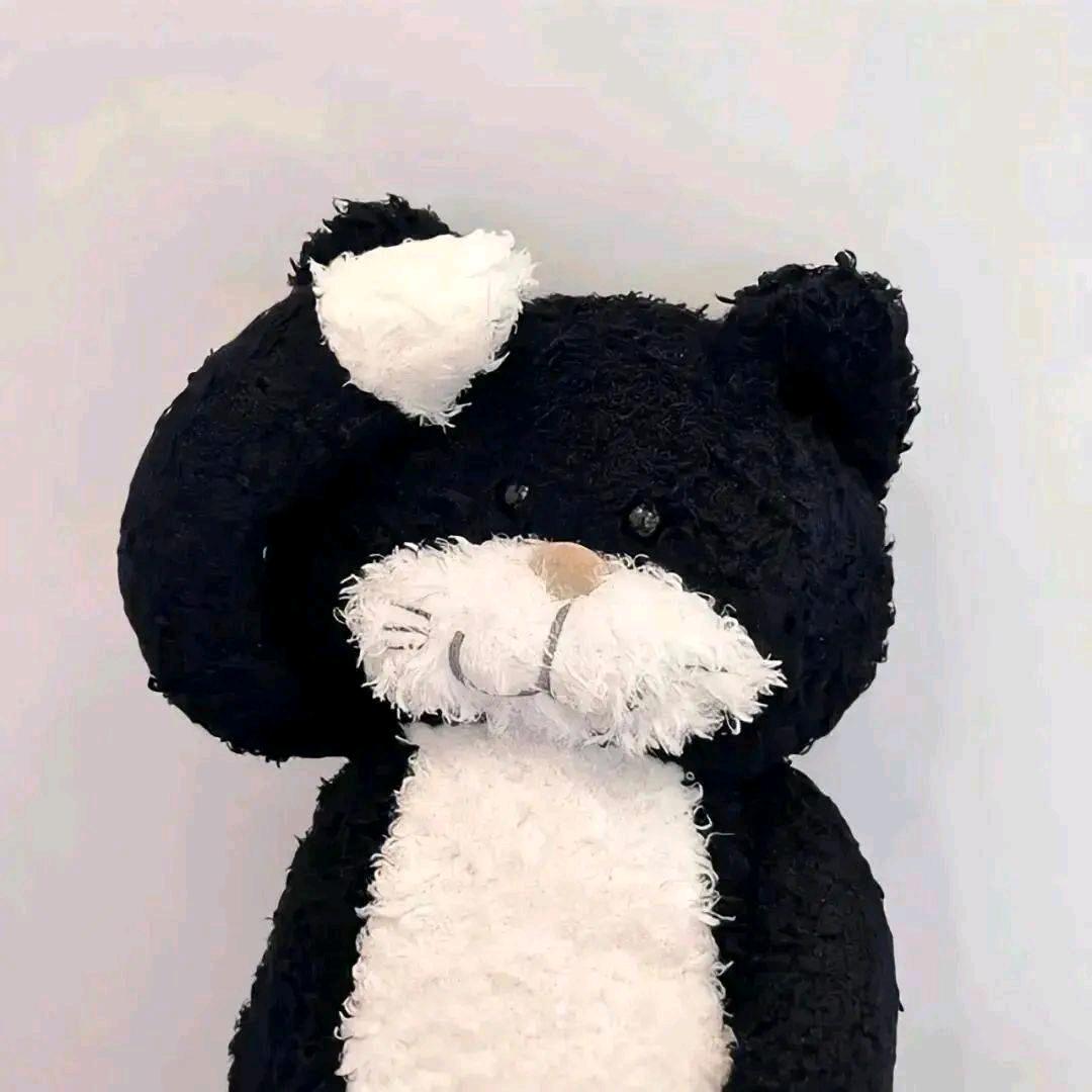 撰