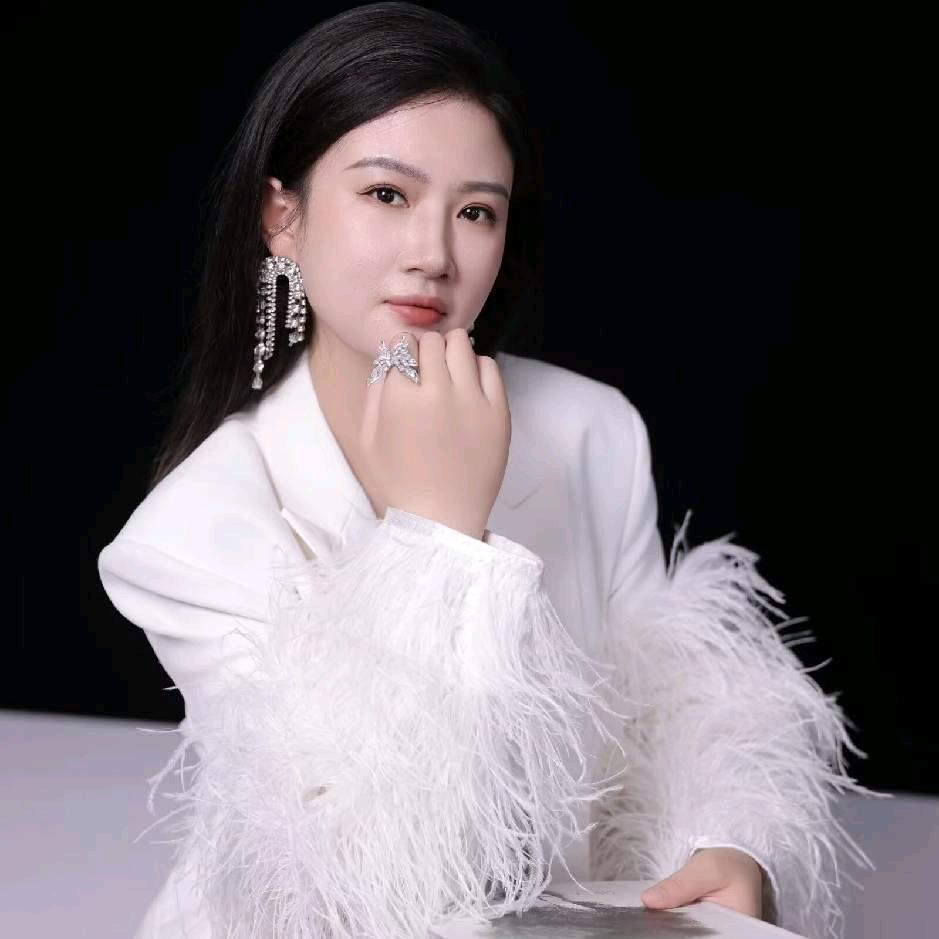 满满爱水域天际母婴水疗游泳
