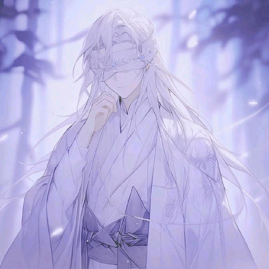 嘉秋