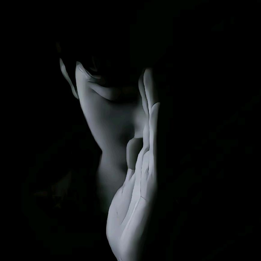 风含笑丨凤凰古城·摄影师〔花晨心悦〕