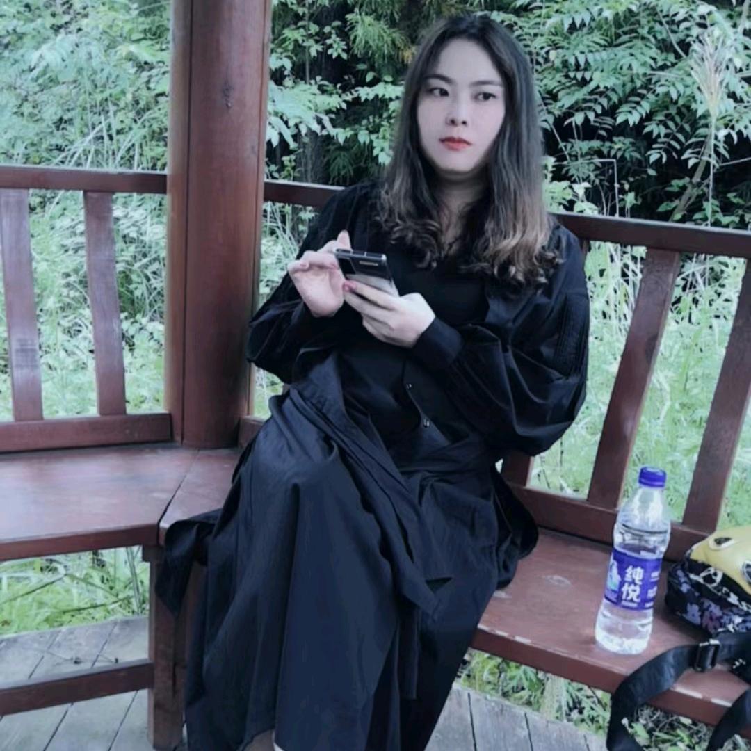 奋斗＝成功聚好烙锅店