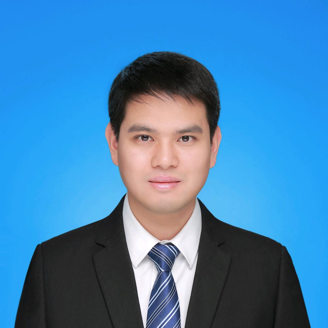 李琪琳主任