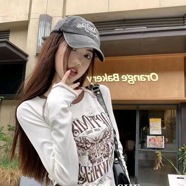 黄妹💞 爱唱歌🎤