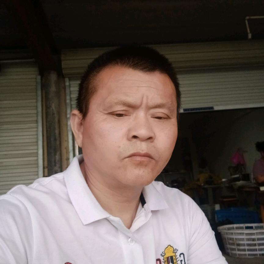 &潇潇洒洒