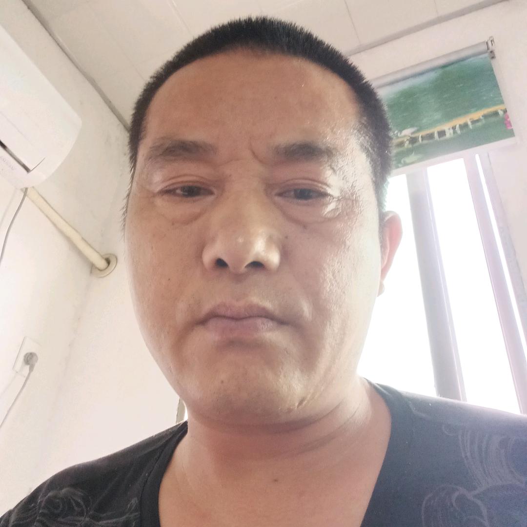 小过