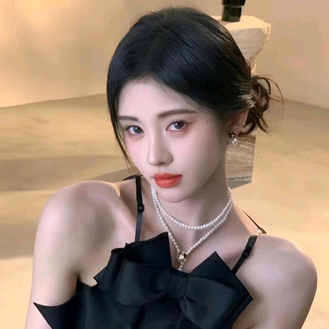 苏婉婷