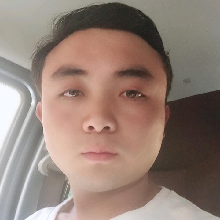 “心宽 ”    ∮路顺   ¥