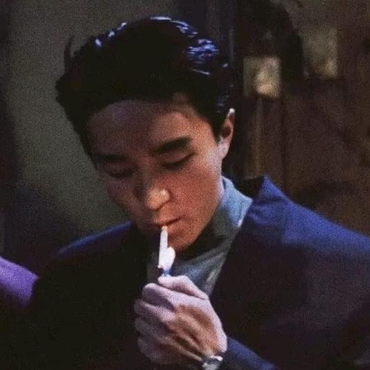 今晚没有星星