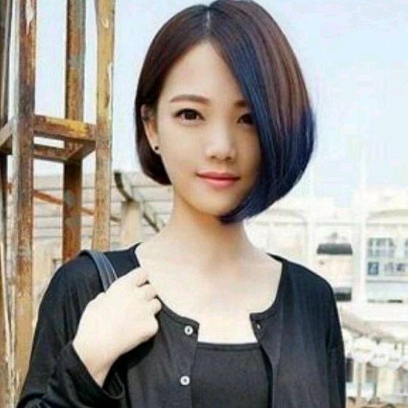 书香氏制笔世家wu800288