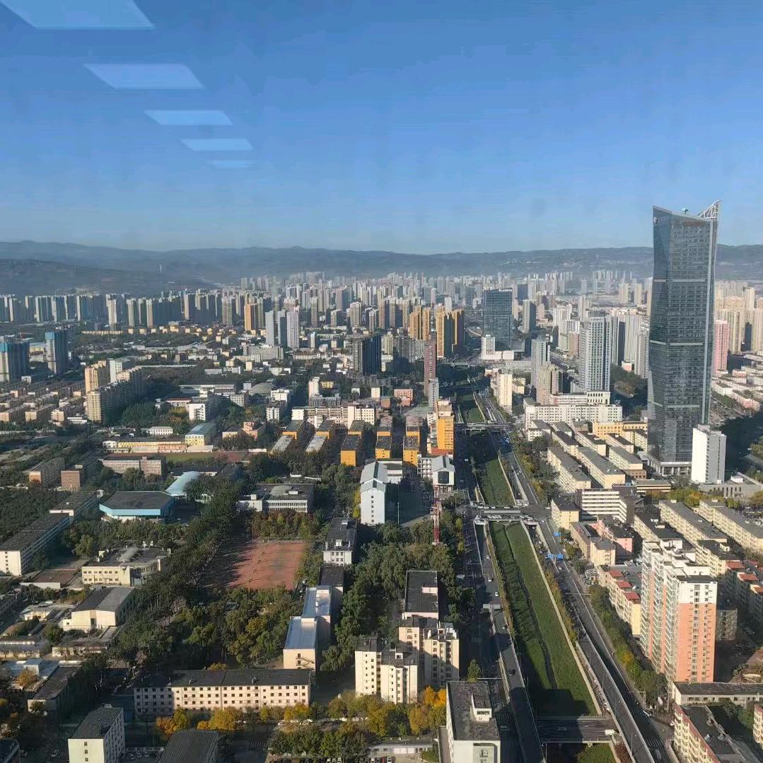 矿山一电力一级双一总包