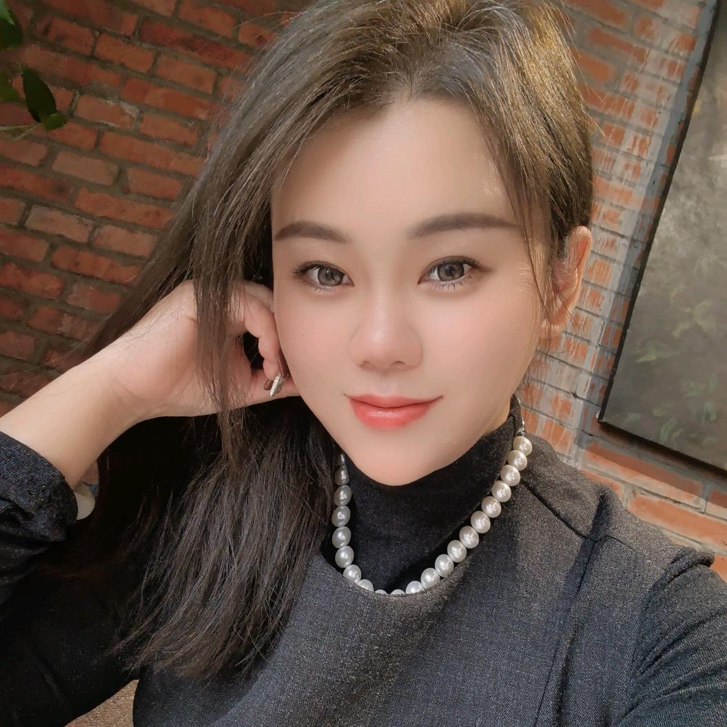 姐💎你永远惹不起💋