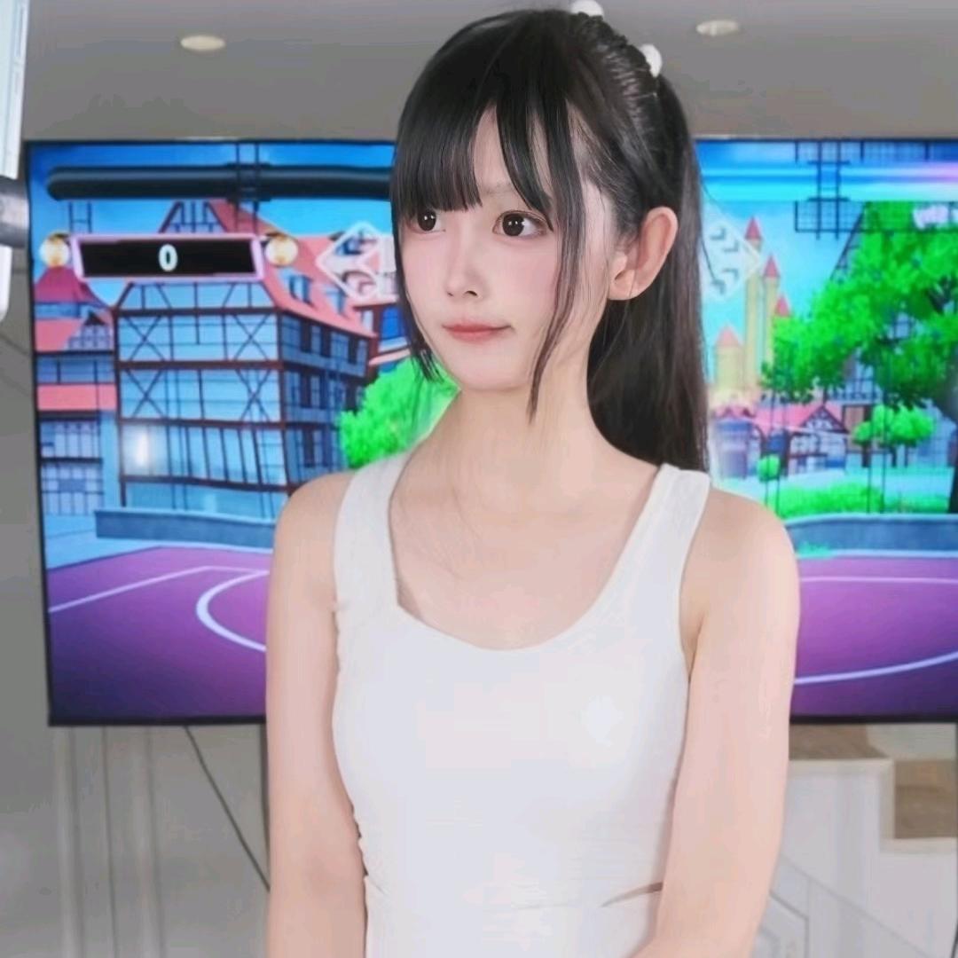 铁板酸奶