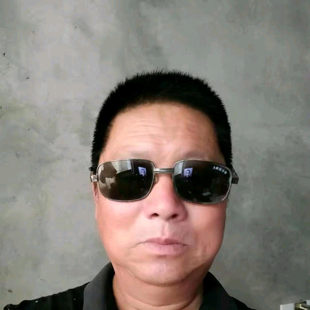 沭阳园林绿化队长:徐建明