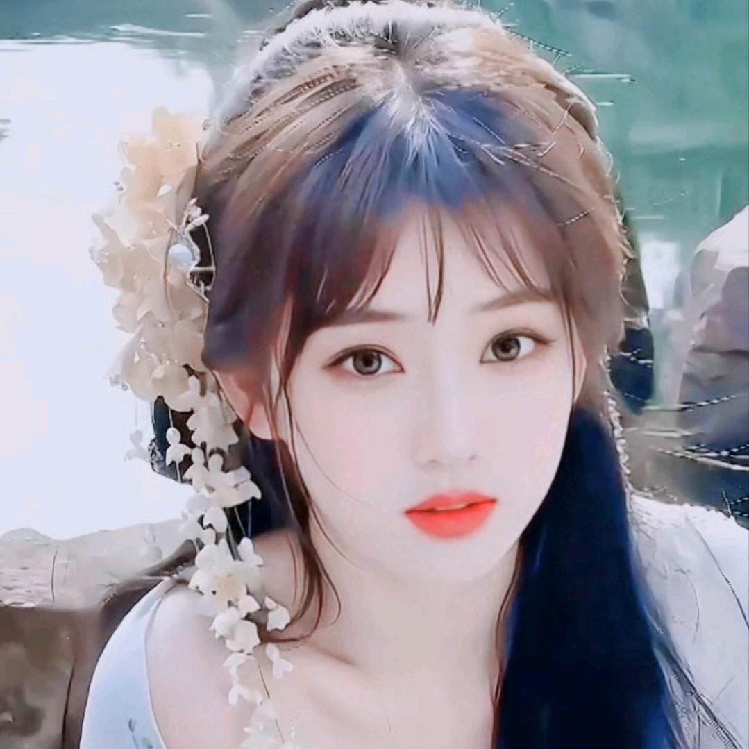 李冉