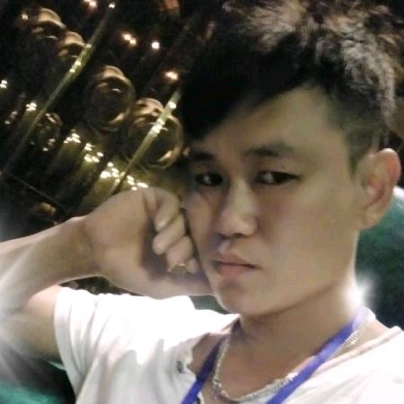 来財，出售槟榔黑美人苗