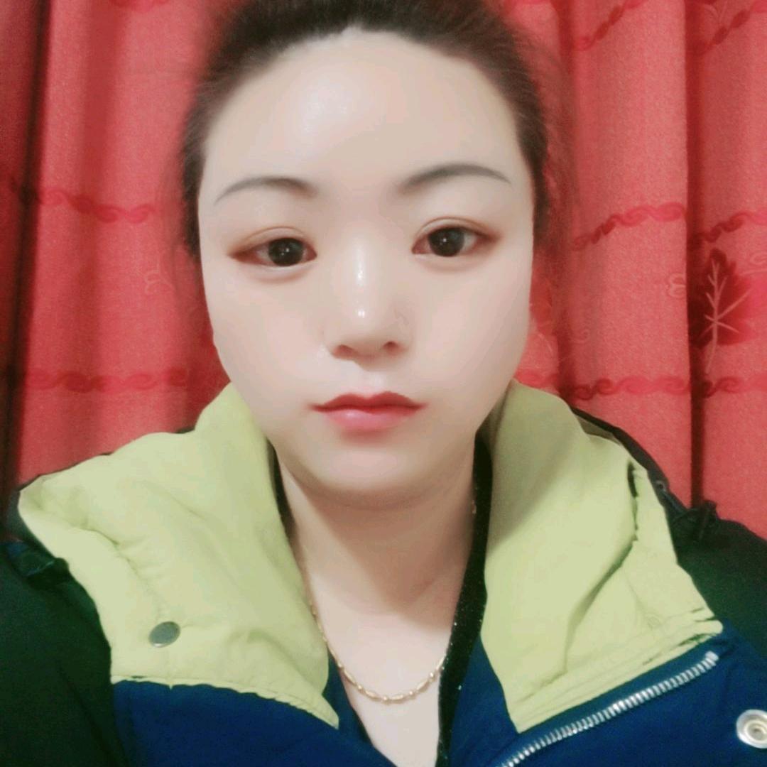 প꯭᨞兜兜🌾有米ོ࿐