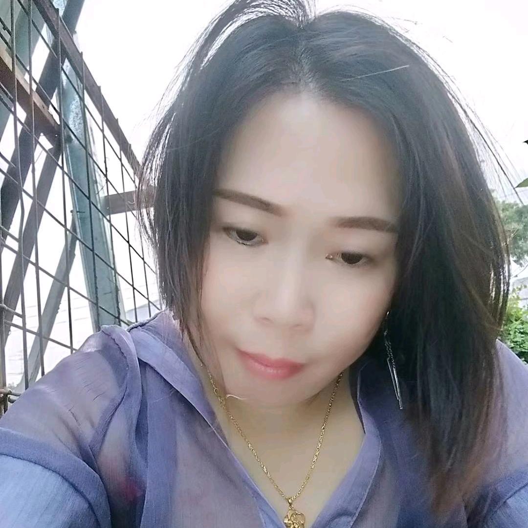 @单亲妈妈🐏@没人疼