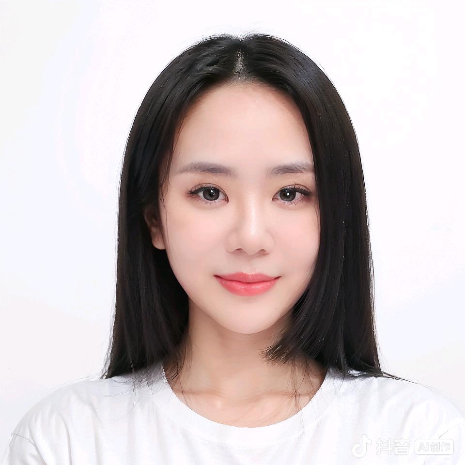 花谢依然美